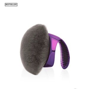 NEW Westmore Beauty BLEND & BLUR BODY BRUSH